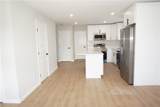 95 Sunset Avenue - Photo 30
