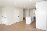95 Sunset Avenue - Photo 31