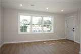 95 Sunset Avenue - Photo 32