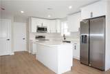 95 Sunset Avenue - Photo 33