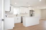 95 Sunset Avenue - Photo 34