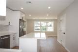 95 Sunset Avenue - Photo 35