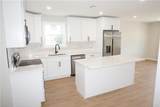 95 Sunset Avenue - Photo 36