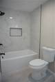 95 Sunset Avenue - Photo 37
