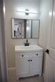 95 Sunset Avenue - Photo 38