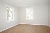 95 Sunset Avenue - Photo 39