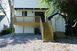 95 Sunset Avenue - Photo 4