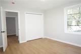 95 Sunset Avenue - Photo 40