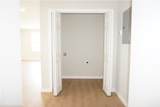 95 Sunset Avenue - Photo 41
