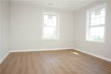 95 Sunset Avenue - Photo 42