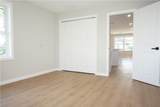 95 Sunset Avenue - Photo 43