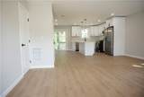 95 Sunset Avenue - Photo 5