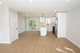 95 Sunset Avenue - Photo 6