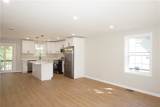 95 Sunset Avenue - Photo 7