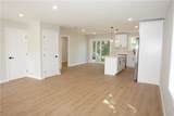 95 Sunset Avenue - Photo 8