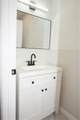 95 Sunset Avenue - Photo 9