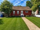 179 Jordan Avenue - Photo 1