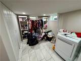 179 Jordan Avenue - Photo 10