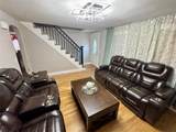 179 Jordan Avenue - Photo 2