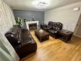 179 Jordan Avenue - Photo 3