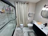 179 Jordan Avenue - Photo 4
