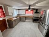 179 Jordan Avenue - Photo 5
