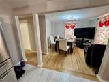179 Jordan Avenue - Photo 6