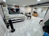 179 Jordan Avenue - Photo 7