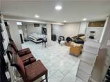 179 Jordan Avenue - Photo 8