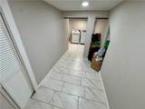 179 Jordan Avenue - Photo 9