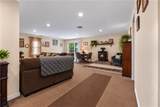 15 Metacomet Avenue - Photo 10
