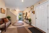 15 Metacomet Avenue - Photo 11