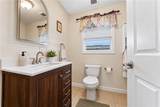 15 Metacomet Avenue - Photo 12