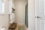 15 Metacomet Avenue - Photo 13