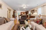 15 Metacomet Avenue - Photo 14