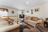 15 Metacomet Avenue - Photo 15