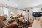 15 Metacomet Avenue - Photo 16