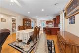 15 Metacomet Avenue - Photo 17