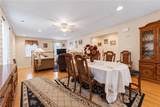 15 Metacomet Avenue - Photo 18