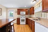 15 Metacomet Avenue - Photo 19