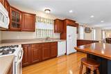 15 Metacomet Avenue - Photo 20