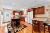 15 Metacomet Avenue - Photo 21