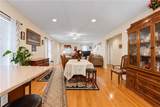 15 Metacomet Avenue - Photo 22