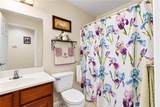 15 Metacomet Avenue - Photo 23