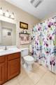 15 Metacomet Avenue - Photo 24