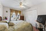 15 Metacomet Avenue - Photo 25