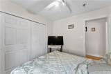 15 Metacomet Avenue - Photo 26
