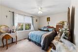 15 Metacomet Avenue - Photo 27
