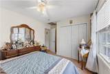 15 Metacomet Avenue - Photo 28