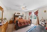 15 Metacomet Avenue - Photo 29